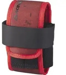 Dakine Gripper flare acid wash (681)