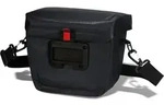 Jack Wolfskin Gravex phantom (6350) One Size