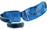 Deuter Shortrail I neptune (3085)
