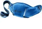 Deuter Shortrail III neptune (3085)