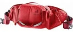 Deuter Pulse 3 cherry-masala (5598)