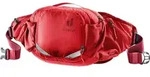 Deuter Pulse 5 cherry-masala (5598)