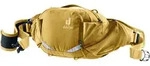 Deuter Pulse Pro 5 savanna-dune (6622)
