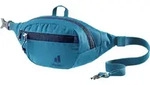 Deuter Junior Belt wave (3078)