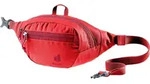 Deuter Junior Belt cherry (5020)