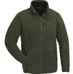 Pinewood Finnveden Fleece Jacket green (100) L