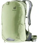 Deuter Race Air 10 mineral-grove (1213)