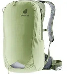 Deuter Race Air 14+3 mineral-grove (1213)