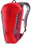 Deuter Road One cherry-masala (5598)
