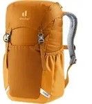 Deuter Junior maple-amber (9911)