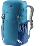 Deuter Junior wave-nightblue (1399)