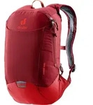 Deuter Junior Bike masala-cherry (5597)