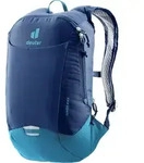 Deuter Junior Bike nightblue-wave (1008)