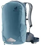 Deuter Race 12 atlantic-ink (1374)
