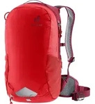 Deuter Race 12 cherry-masala (5598)