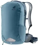 Deuter Race 16 atlantic-ink (1374)