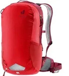 Deuter Race 16 cherry-masala (5598)