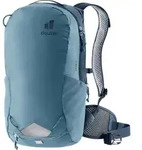 Deuter Race 8 atlantic-ink (1374)