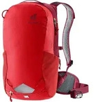 Deuter Race 8 cherry-masala (5598)