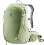 Deuter Superbike 16 SL grove-mineral (1212)