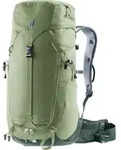 Deuter Trail 24 grove-ivy (1214)