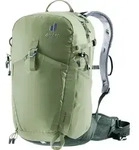 Deuter Trail 25 grove-ivy (1214)