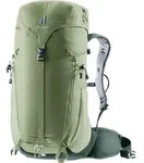 Deuter Trail 30 grove-ivy (1214)