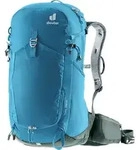 Deuter Trail Pro 33 wave-ivy (3253)