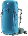 Deuter Trail Pro 36 wave-ivy (3253)