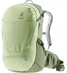 Deuter Trans Alpine 22 SL mineral-grove (1213)