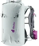 Deuter Vertrail 16 tin-lotus (4519)