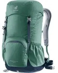Deuter Zugspitze 24 seagreen-ink (2338)