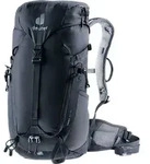 Deuter Trail 16 SL black (7000)
