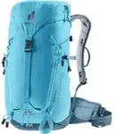 Deuter Trail 16 SL lagoon-atlantic (1391)