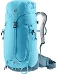 Deuter Trail 22 SL lagoon-atlantic (1391)