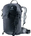 Deuter Trail 23 SL black (7000)