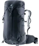 Deuter Trail 28 SL black (7000)