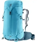 Deuter Trail 28 SL lagoon-atlantic (1391)