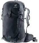 Deuter Trail Pro 31 SL black (7000)