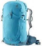 Deuter Trail Pro 31 SL lagoon-atlantic (1391)