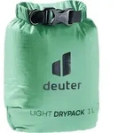 Deuter Light Drypack 1 spearmint (2035)