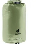 Deuter Light Drypack 8 grove (2038)