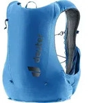 Deuter Traick 5 neptune-nightblue (1397) L