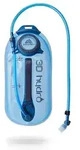 Gregory 3D Hydro 2L Reservoir optic blue (5583)