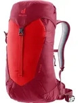 Deuter AC Lite 16 cherry-masala (5598)