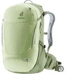 Deuter Trans Alpine 28 SL mineral-grove (1213)