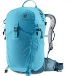 Deuter Trail 23 SL lagoon-atlantic (1391)