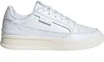 adidas Aspyre Shoes ftwr white-silver met.-core white (01F7) 5