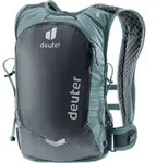Deuter Rogla 5 graphite-shale (4409)