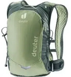 Deuter Rogla 5 grove-ivy (1214)